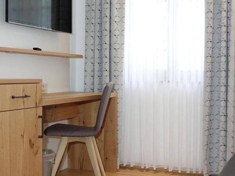 A437F76B536C7C2776C0D7FD05797163