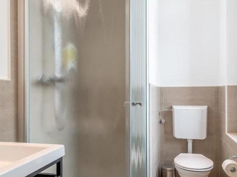 A98924F034126D7DCF018FCCE1685D98