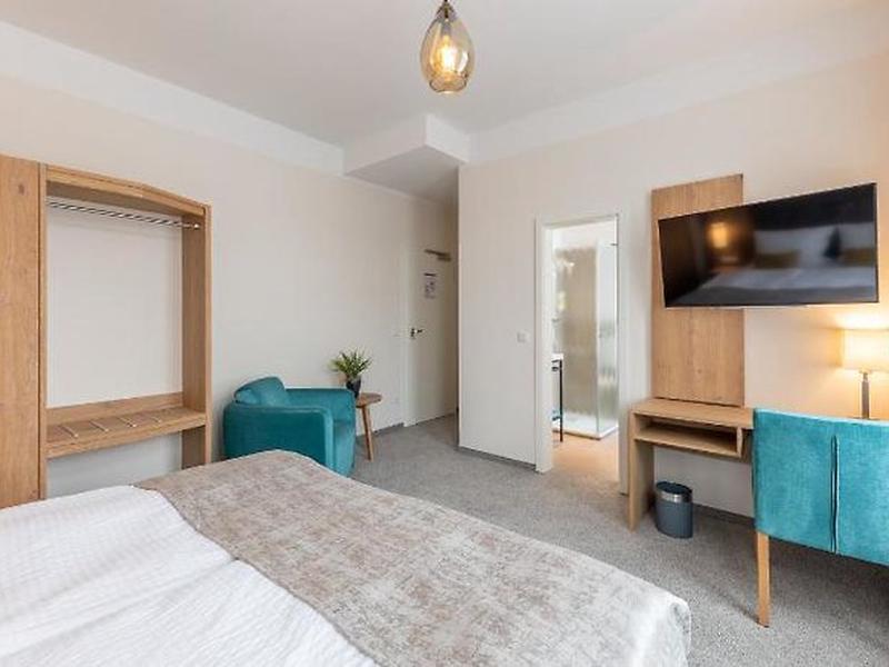 40DFF03CA148BB1C5E05B97E763C22F9