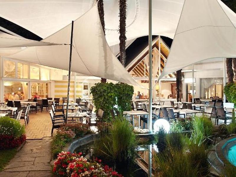 1EF30ED78D5EAA1C91CEA4FB7924CC50