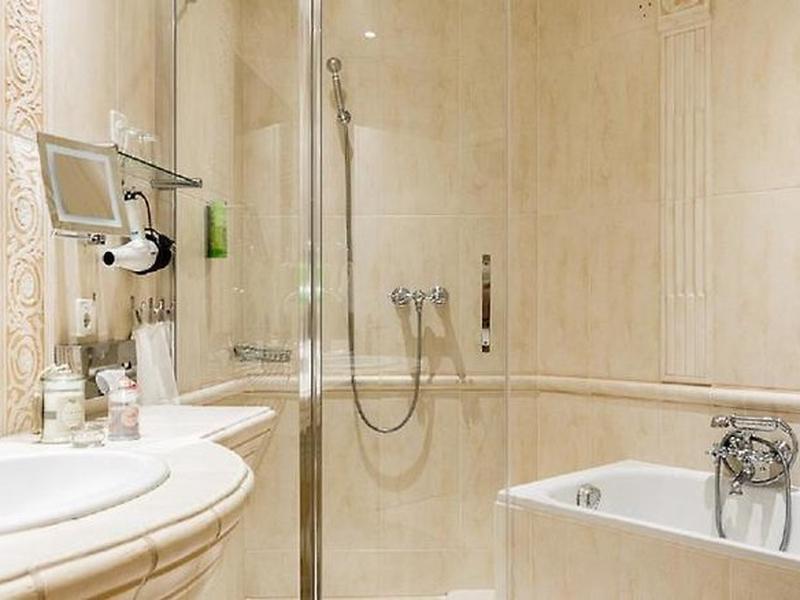 065B942F10A577381F4937DC2FF29F2D