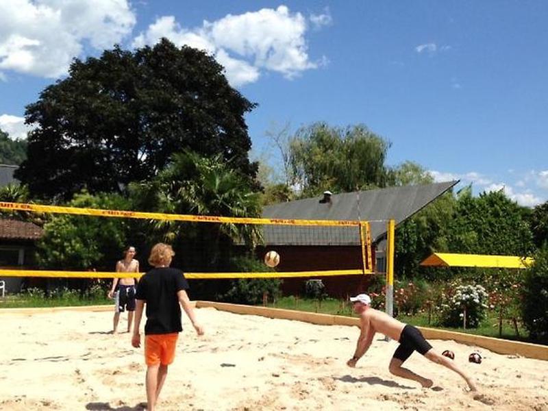 CCD29FA12B216C5A5E2DE5F584BE3544