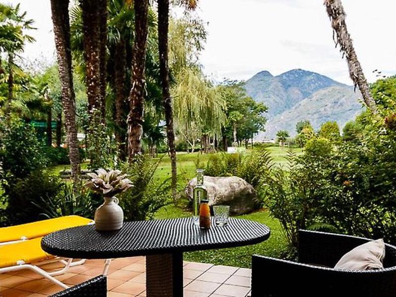 50C893C18F9720C2A66914142B4FF303