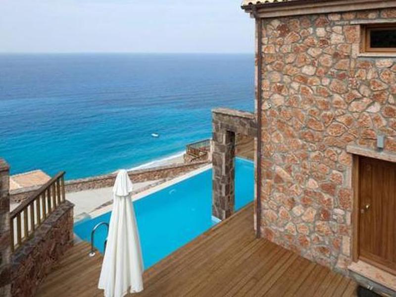 B12AF23E7EAC8F061CA74341B5E1EB1D