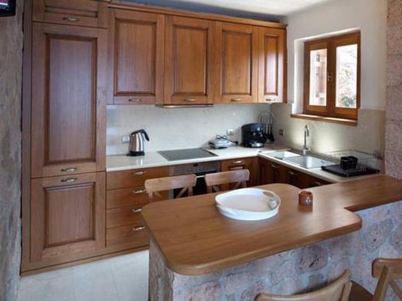 B42E27183F79D44F9611FC20467FD72A