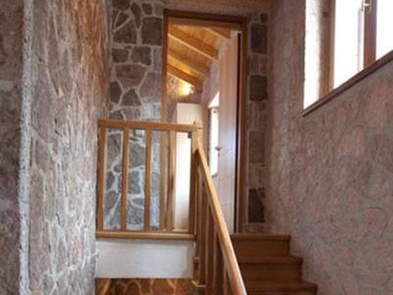 42FF7139453DDD79DE27719DF9890E76