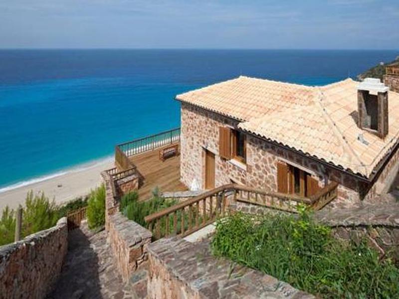 45BE064AFEA26A3000C5050B22068CFA