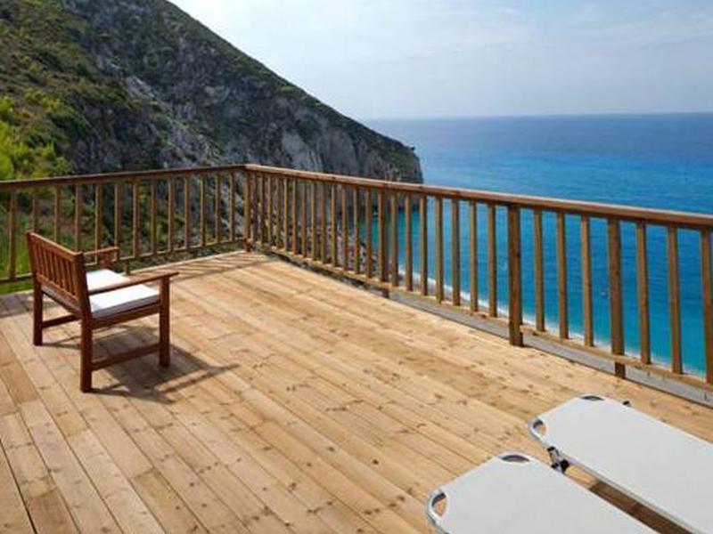 778FB4E33DC6883B9E1354E7ECD7D427