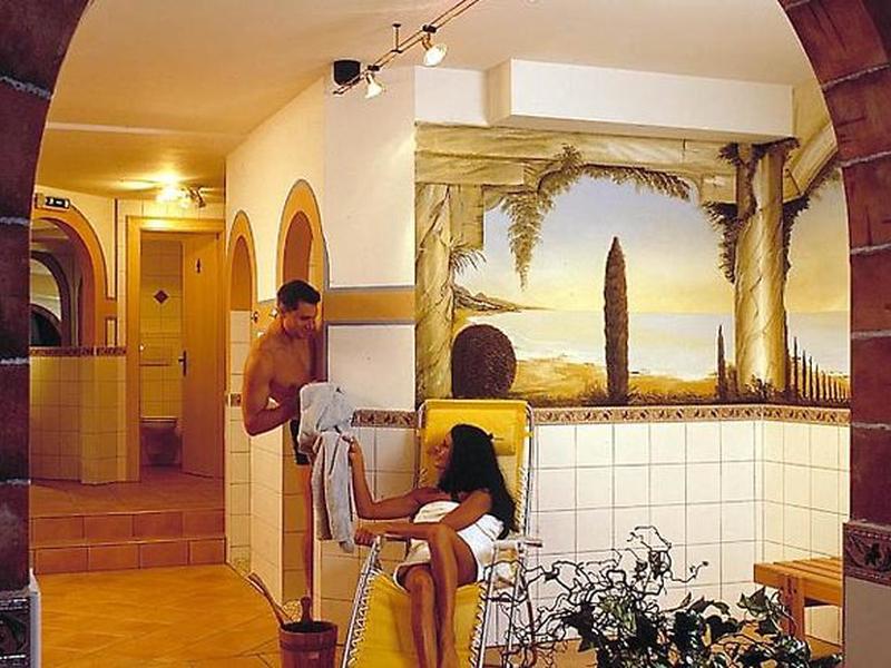 314FB5CB9C866FA1A437A50219D6D0D2