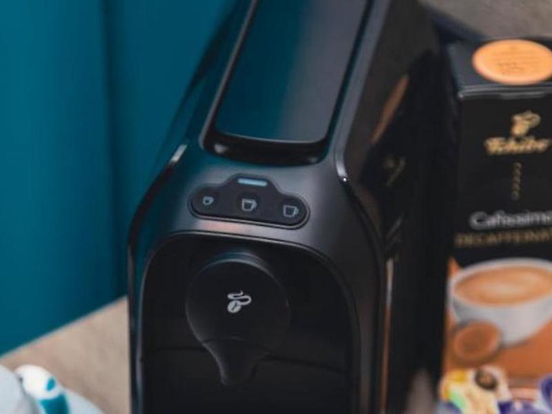 93970CCDFA1D0E57C37FED12ADEEE899