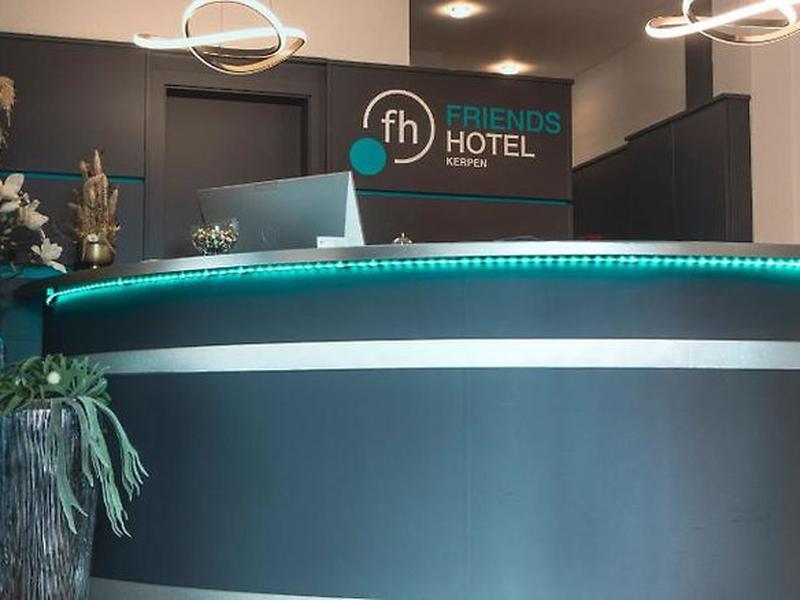 A54CF82151E76A8FB48212D1A283EDDE