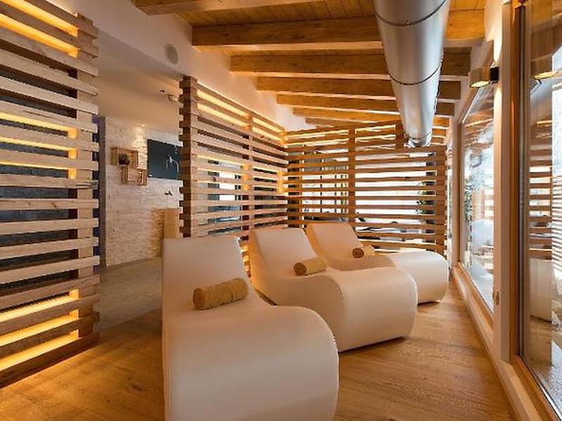 314F12DFB147F4B3AFEE5AD62D36833E