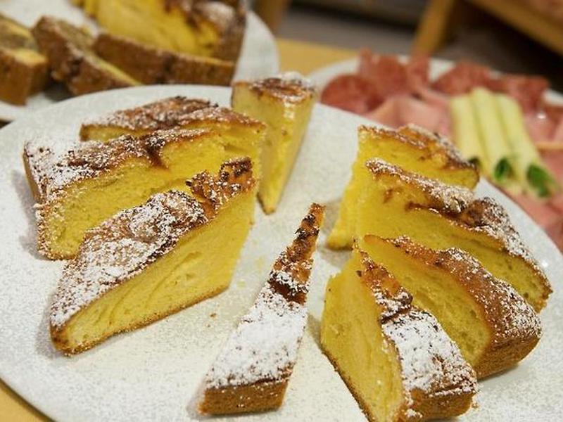 ED77C4C320FBC86E97D64242B51B9891