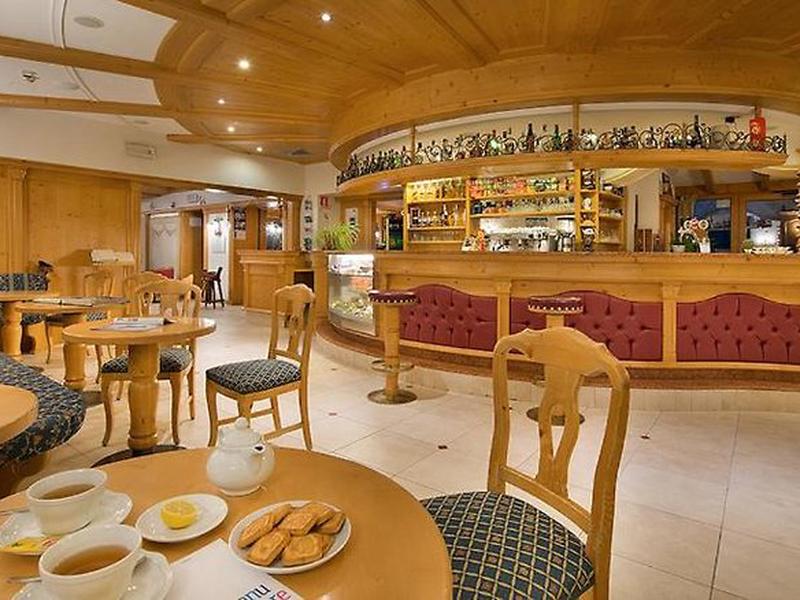 EEC0DC75CB510205D492AB120EEDB8BF