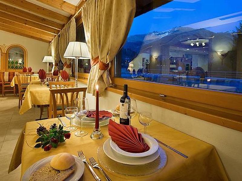 22ED26F872B810DECA99699E9C939B57