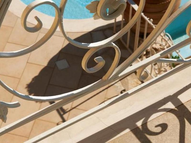 638089D0B05205BC7F30CAB709973F6E