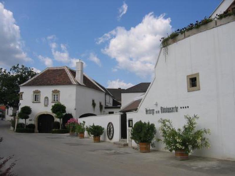 957D9A00D335D0FB6416F08A78628C29