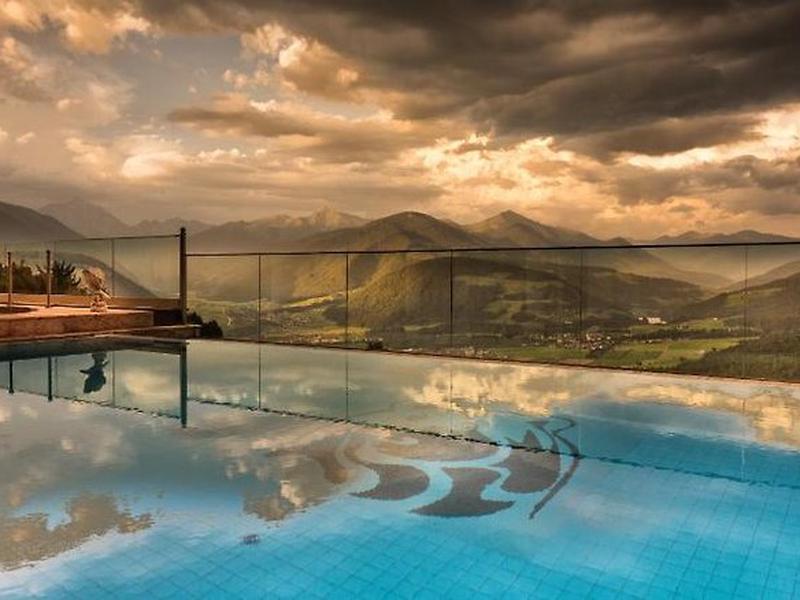 8E94F1B3197018B3CAD6481B3B16F356