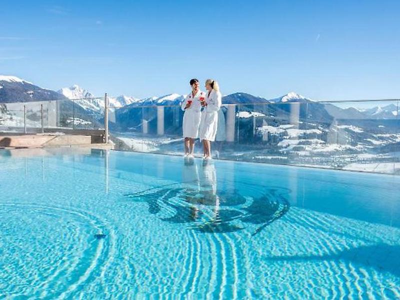 462A879A7CAA088C3012F3153A558CE0