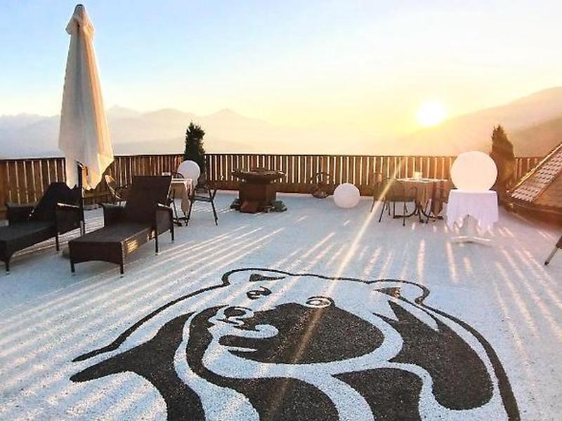 66C2E56A01917D61CDB66D3728125D24