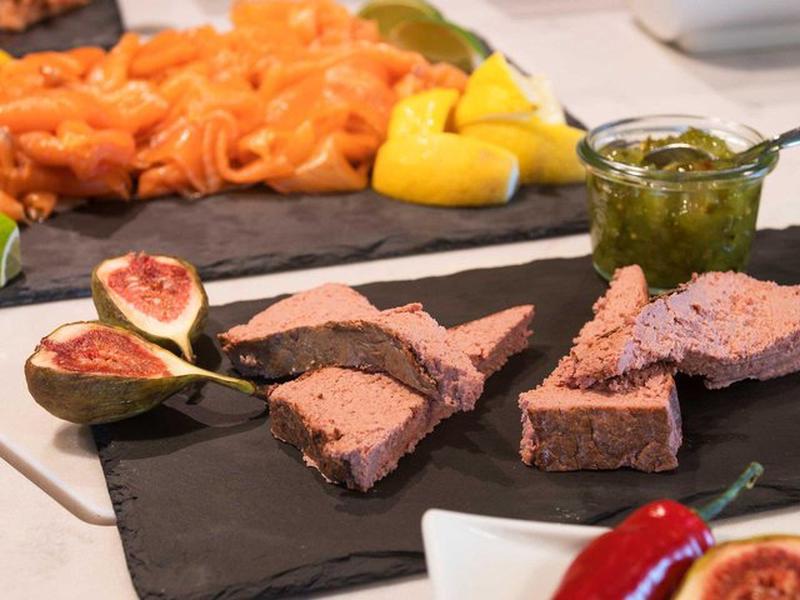 1AB5BA12568309CE0553D85B95270064