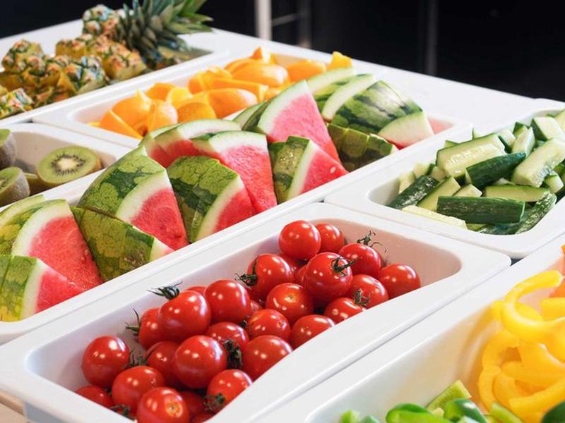 5A790C3390338A861991A487482E3D0C