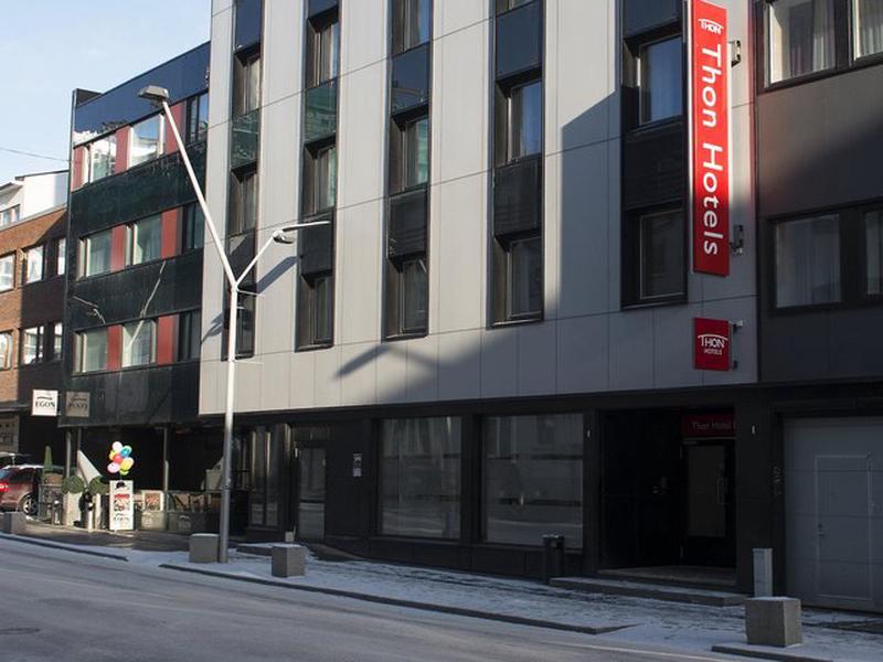 EFAB0EBB9B4F6DC88907316C65A2F7E0