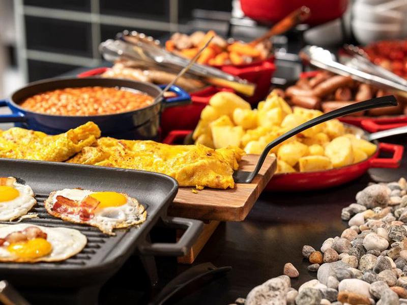 BFE8966F8623C38631636F11993B8FF9