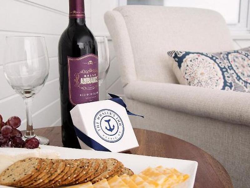 101092FCD03BD59428D8F01020D087B5