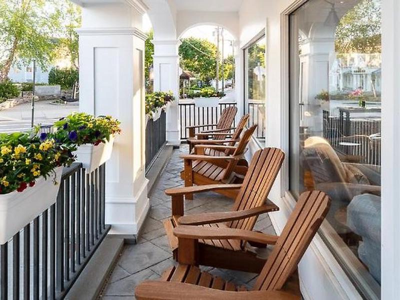 65EAACC552D0E9307C44A3799B37C5E0