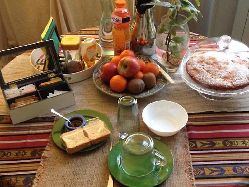 130A778AFC145080304096FED019A3BD