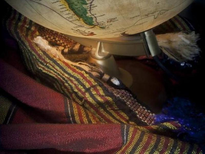 177C046187CBC8D7EC80BB5231AA4745