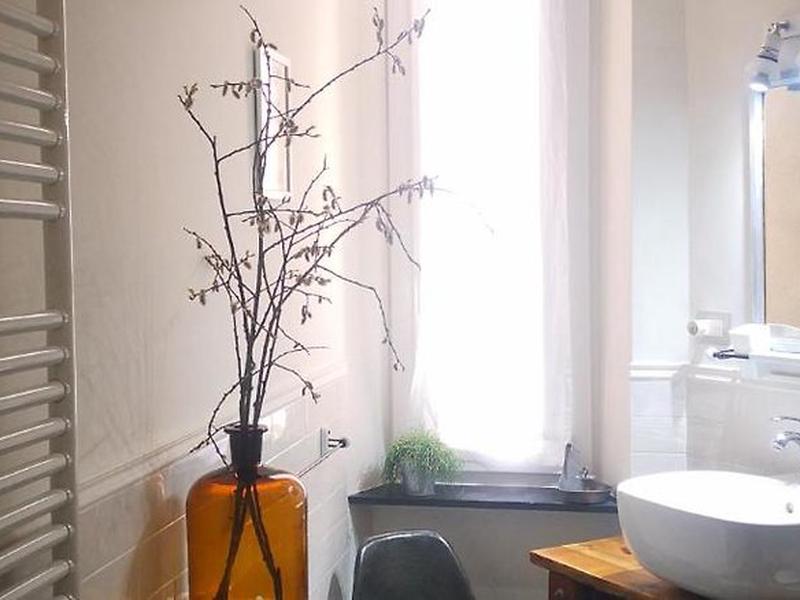 1D249DBE775FCFB22AB70B156641E5F1