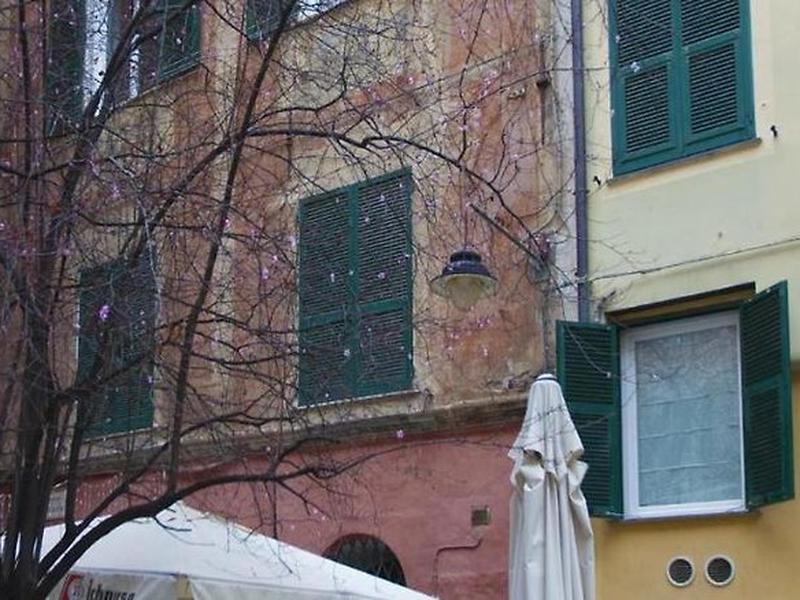 E0ED9E7EB66684EFBB3A2C637A5B3D39