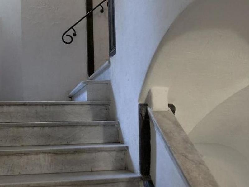 1C3399E9066470612E199472E1AE3DB7