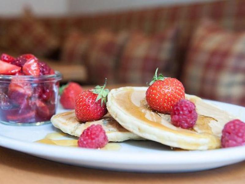 5EF1C66AF6BD16D8AB352D338BD794C6