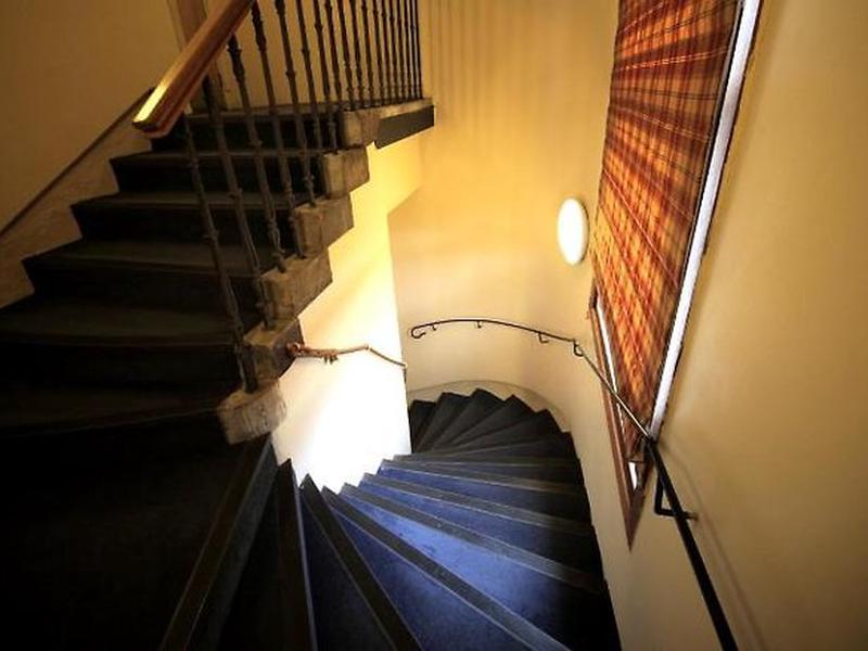 53C497FA73D63DB6A2EF60CBC4EFFD2A