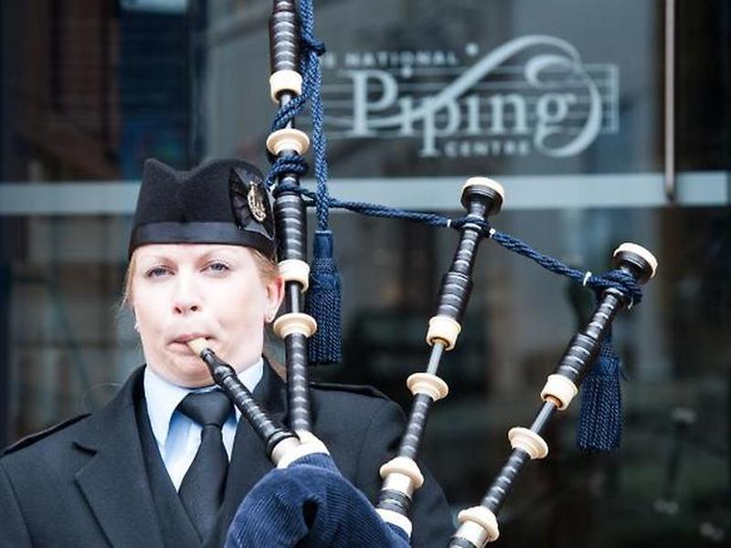 2B548F1AAE87E1F17A7E71B936A9BBCE