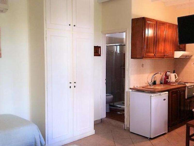 1D3B4F43D50EB9C4CC0A347E482D2EBE