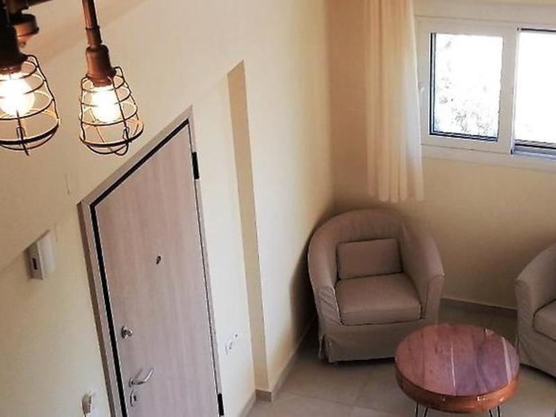 0226CD05D43639753D2D13F823CAC624