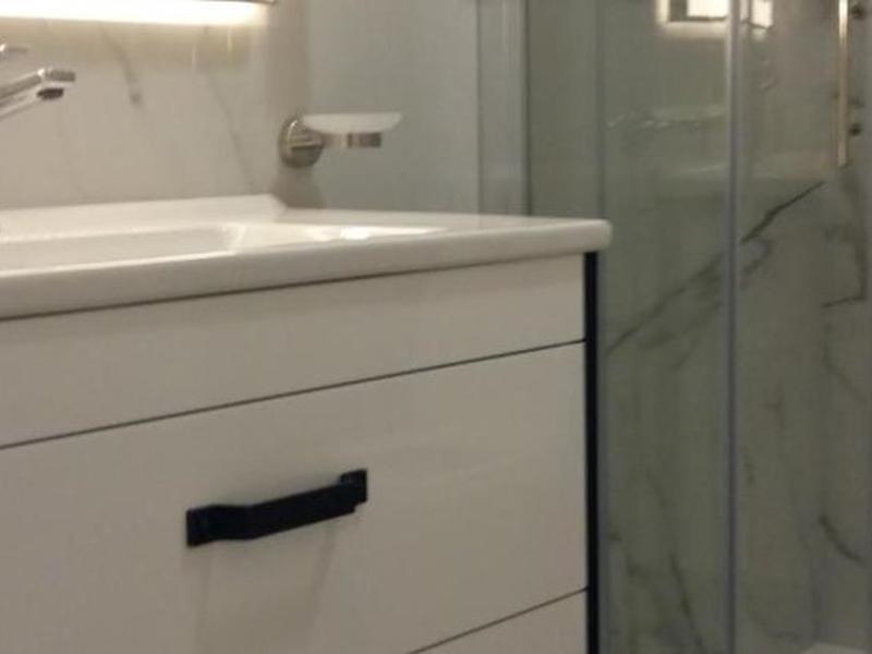 1D34CF0023D4130426D5D1792D38CDB7