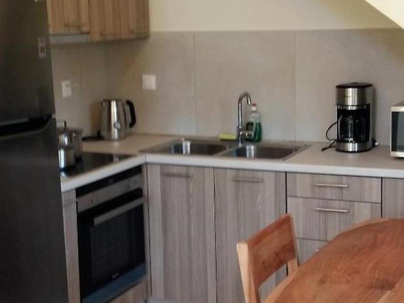 0084183479CB9E9055B06AAF5921F60A