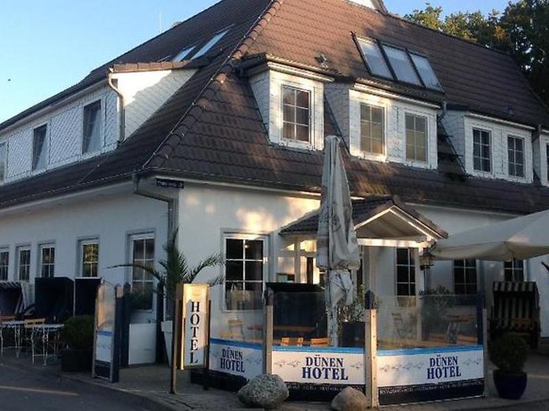 F449A84DBA2350C29FB296CFDABEEE09