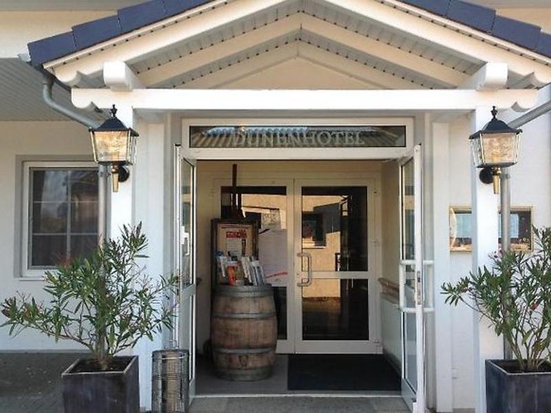 1F542B6418915CC8C5CF51D060238658