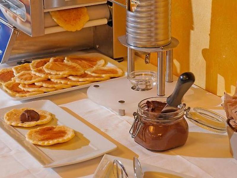 8C65B9DFA6582C9FA61718E4084C5546