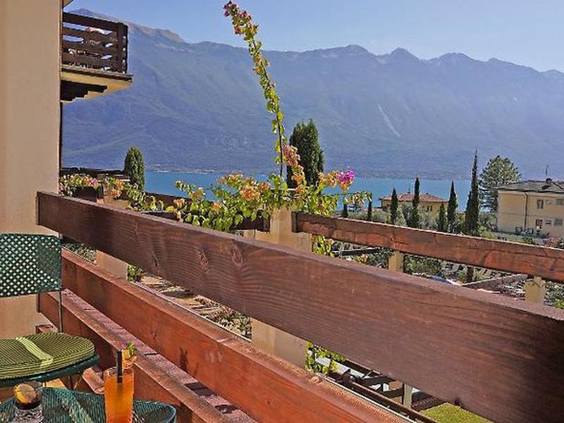 0F4510FD57387CC1BD928F5126CDE370