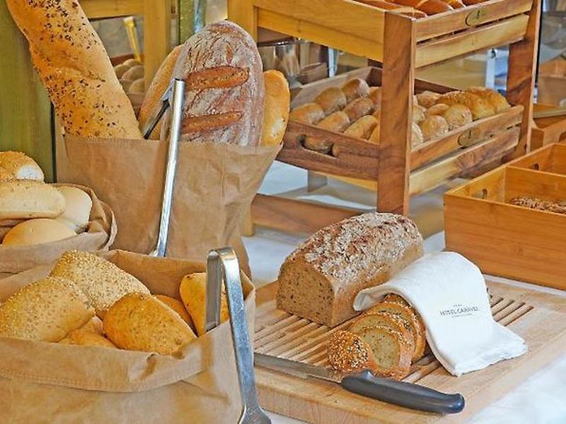 331FB171D049DB0166D0CD2EE7D47911