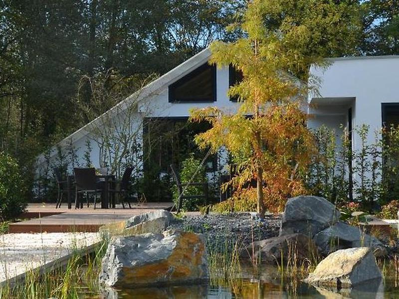 263B87FCF153E74662B1C27FB252B7FA