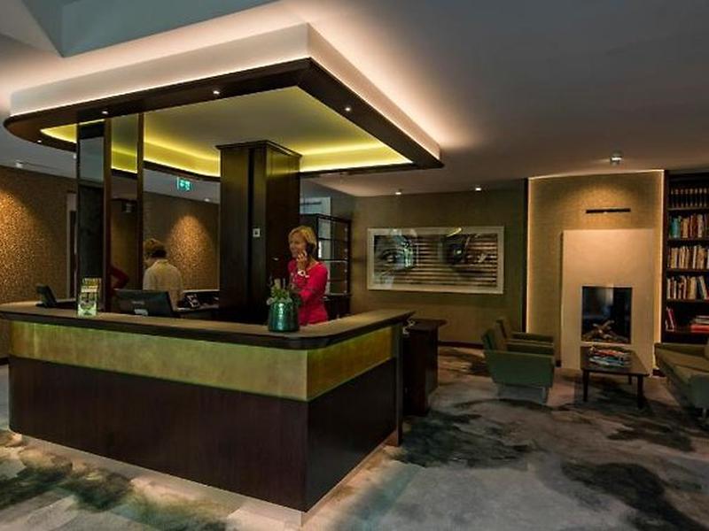 00950A4F794508C74A30E71CB4F4E160