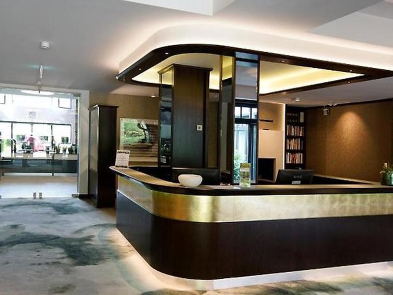 456202FD68D6A33E1346549D96EA5225